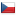 italoon.org server is located in Czech Republic