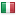 italoon.org hosted country